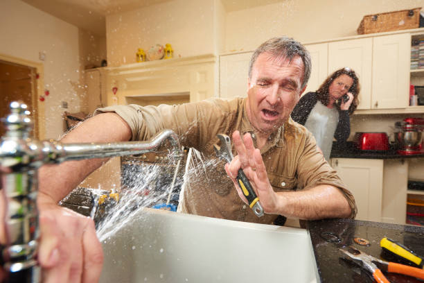 Best Flood damage cleanup  in Arapahoe, NE
